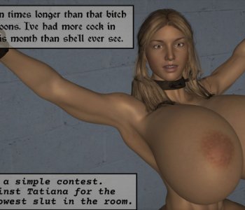picture 29.jpg
