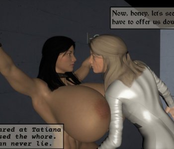 picture 32.jpg