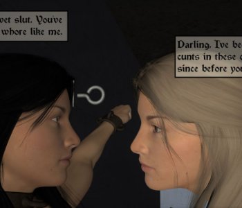 picture 33.jpg