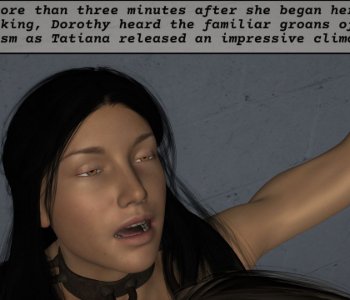 picture 34.jpg