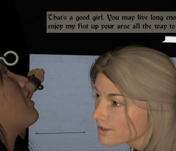 picture 35.jpg