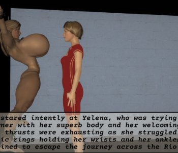 picture 38.jpg