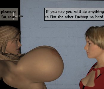 picture 39.jpg