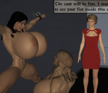 picture 44.jpg