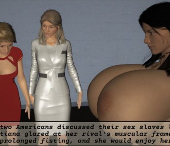 picture 51.jpg