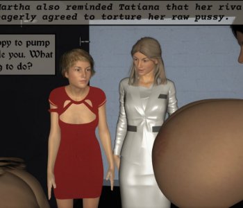 picture 53.jpg