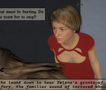 picture 59.jpg