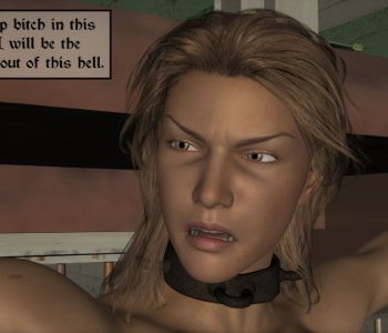 picture 10.jpg