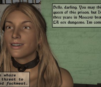 picture 16.jpg