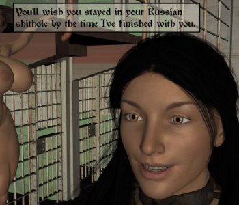 picture 23.jpg
