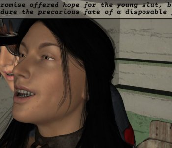 picture 29.jpg
