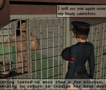 picture 30.jpg