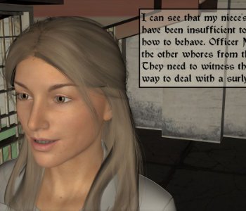 picture 37.jpg