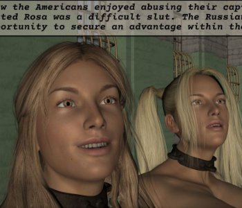 picture 42.jpg