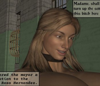 picture 59.jpg