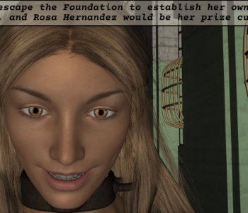 picture 67.jpg