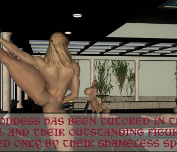 picture 05.jpg