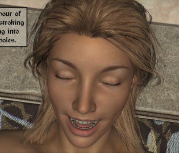 picture 11.jpg