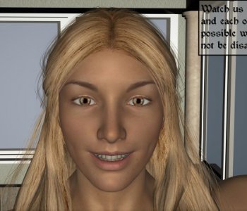 picture 26.jpg