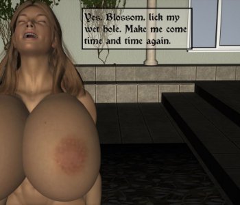 picture 32.jpg