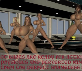 picture 36.jpg
