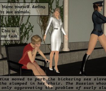 picture 05.jpg
