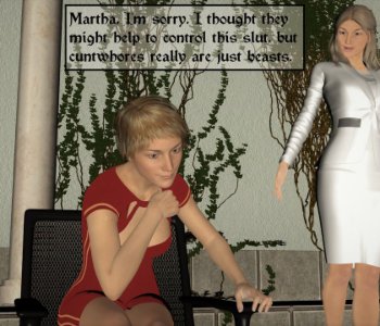 picture 10.jpg