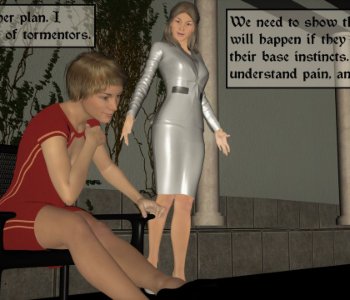 picture 12.jpg