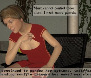 picture 15.jpg