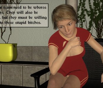 picture 18.jpg