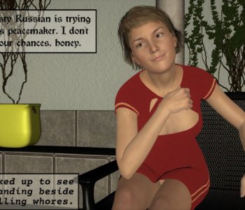 picture 19.jpg