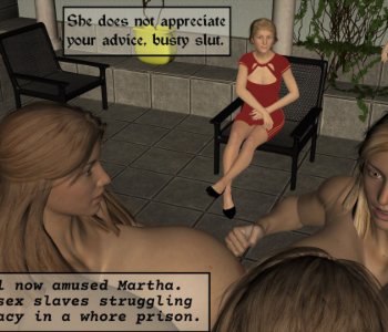 picture 22.jpg