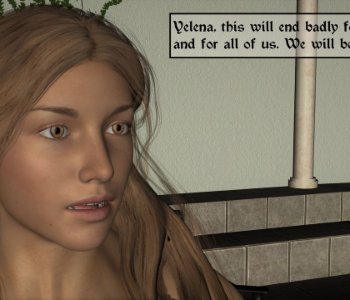 picture 24.jpg