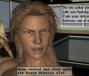 picture 25.jpg