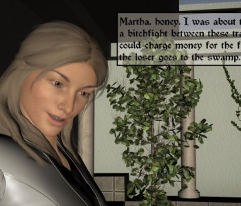 picture 30.jpg