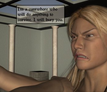 picture 32.jpg