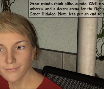 picture 33.jpg