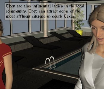 picture 36.jpg