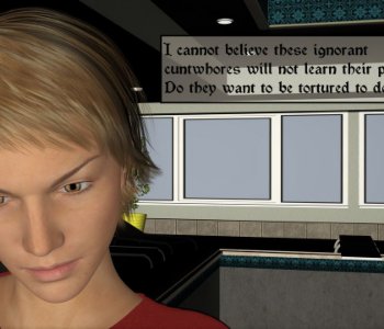 picture 40.jpg