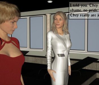 picture 41.jpg