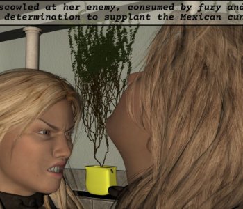 picture 43.jpg