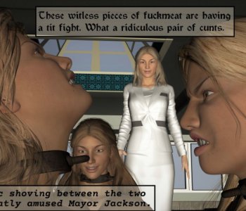 picture 45.jpg