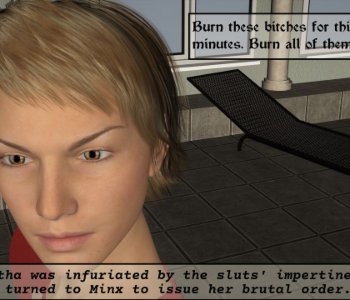 picture 47.jpg