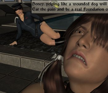 picture 57.jpg