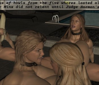 picture 59.jpg