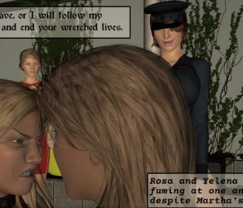 picture 60.jpg