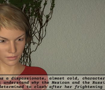 picture 61.jpg