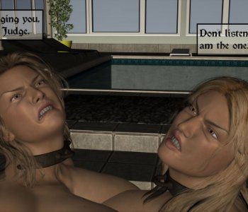 picture 63.jpg