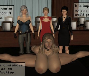 picture 09.jpg