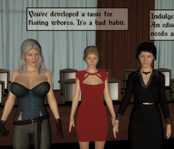 picture 10.jpg